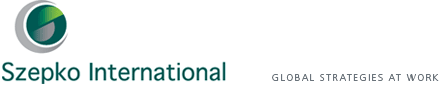 szepko
